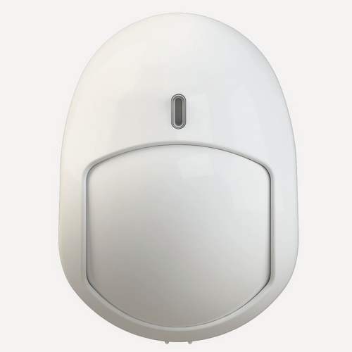 Изображение товара Извещатель охранный объемный оптико-электронный Риэлта Пирон-5 (ИО 409-56)