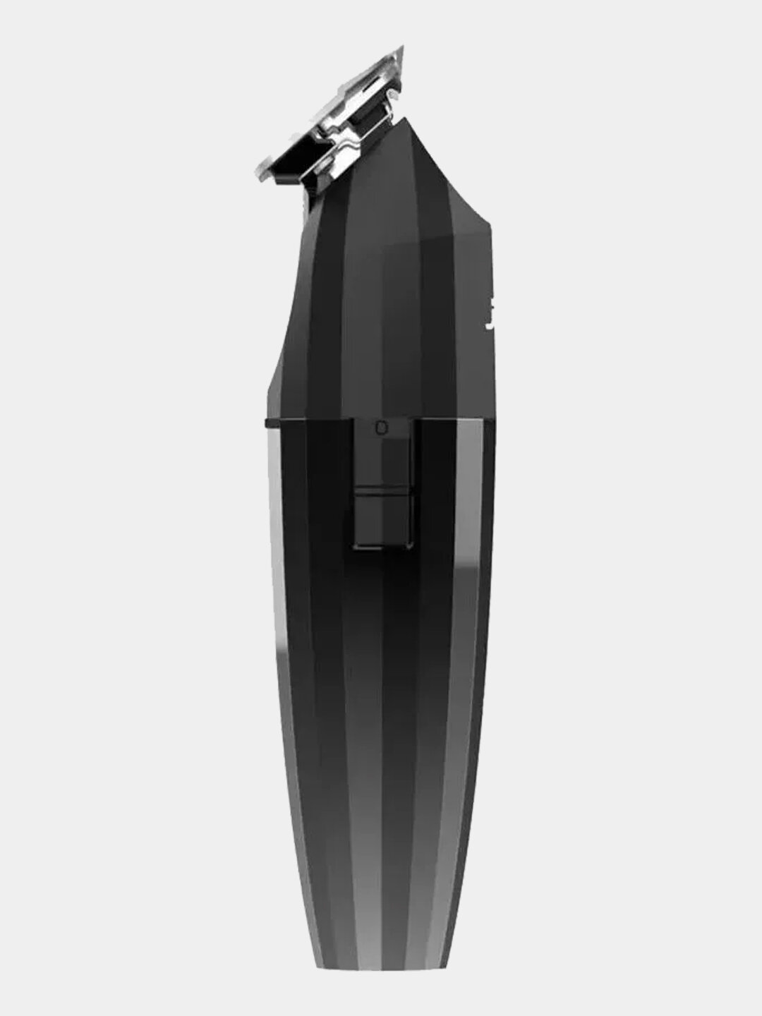 Профессиональный триммер для стрижки волос JRL FreshFade 2020T — фото 1