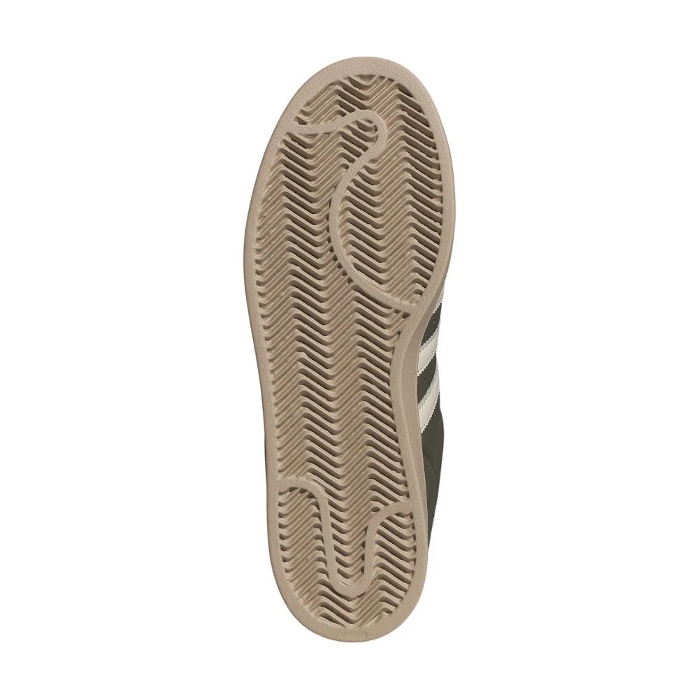 Кроссовки adidas, размер 8 UK — фото 1