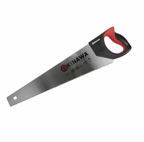 Пила по дереву Okinawa 230-20 500 мм