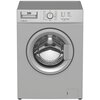 Фото Beko WRE 6512 BWW