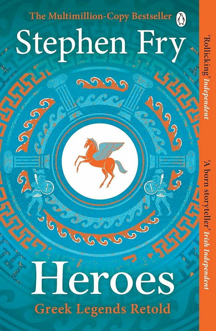 Heroes: Mortals and Monsters, Quests and Adventures