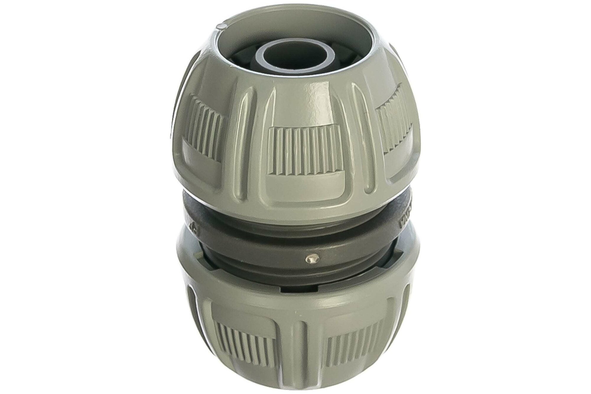 Муфта ремонтная Gardena 1/2-5/8