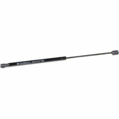 Газовый упор багажника MARSHALL MGS9865 Ford Focus II хэтчбек 2008-2011
