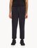 ICON ELEMENTS PANT 100214075