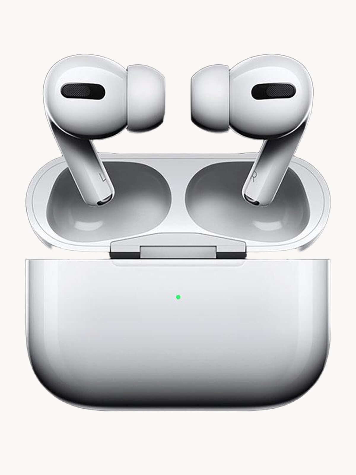 Беспроводные TWS-наушники Air Pod Pro 2, pro 2 premium, вкладыши, игровая гарнитура, Bluetooth, разъем Lightning