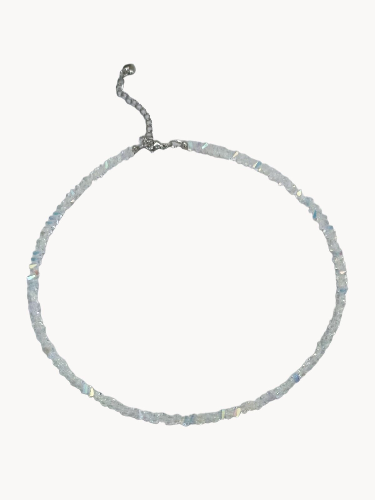 Комплект бижутерии MESCHERYAKOVA bags & jewerly: браслет 