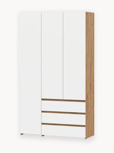 Основная фотография от вендора