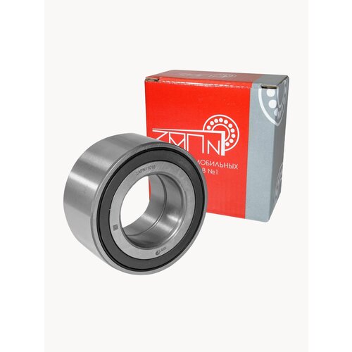 Подшипник ступицы задний FORD Fiesta Focus I Fusion Подшипник ступицы передний MAZDA 2 2302₽