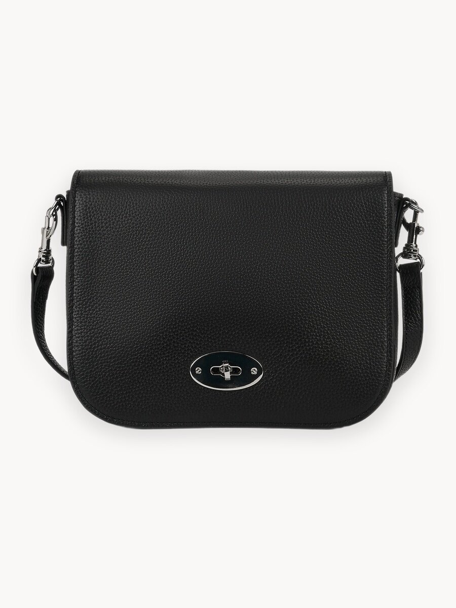 Сумка-рюкзак