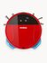Робот-пылесос Panda i5 Red