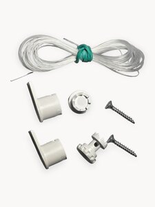 Основная фотография от вендора