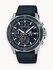Наручные часы CASIO Edifice