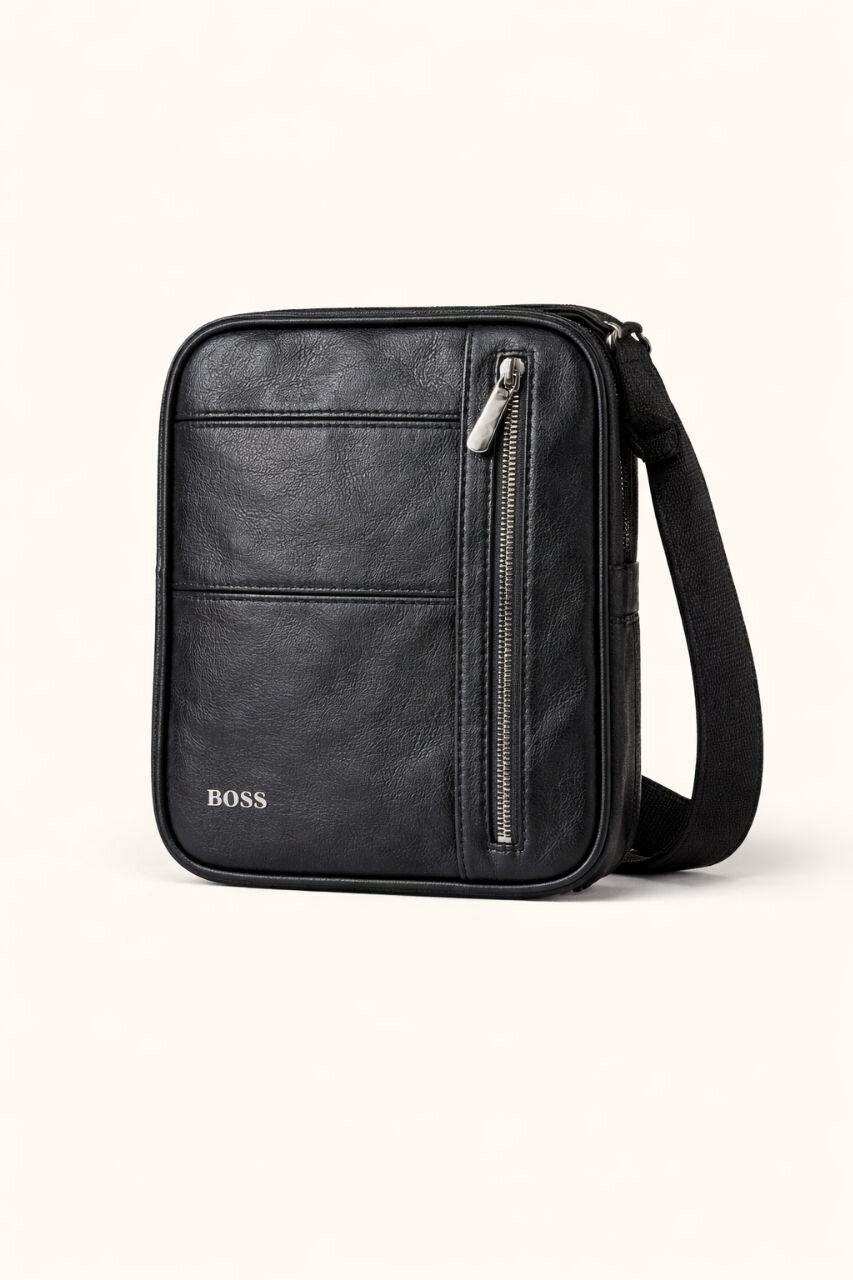 Ремень для сумки барсетка