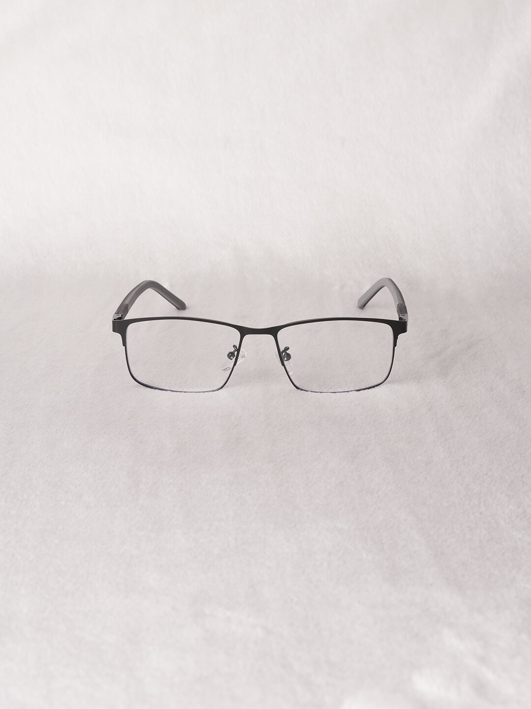 Сменные линзы SANDARIO, серый — фото 1