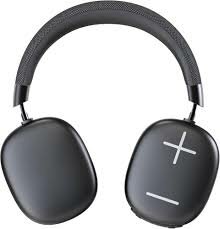 Наушники True Wireless "Green Lion EchoMax", с кабелем, с микрофоном