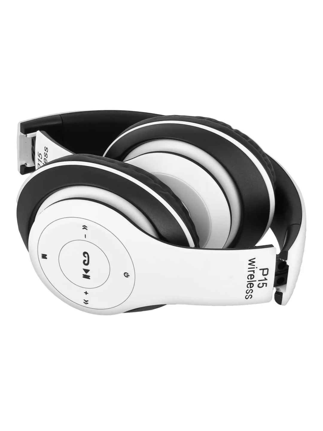 Бандана  quloqchin для девочек и женщин, размер 84, white — фото 1