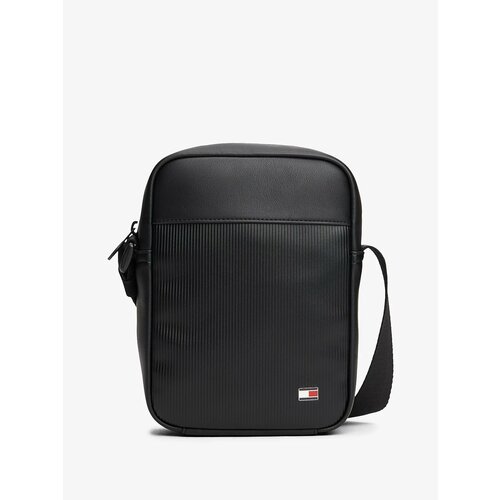 Сумка TOMMY HILFIGER черный 3874₽