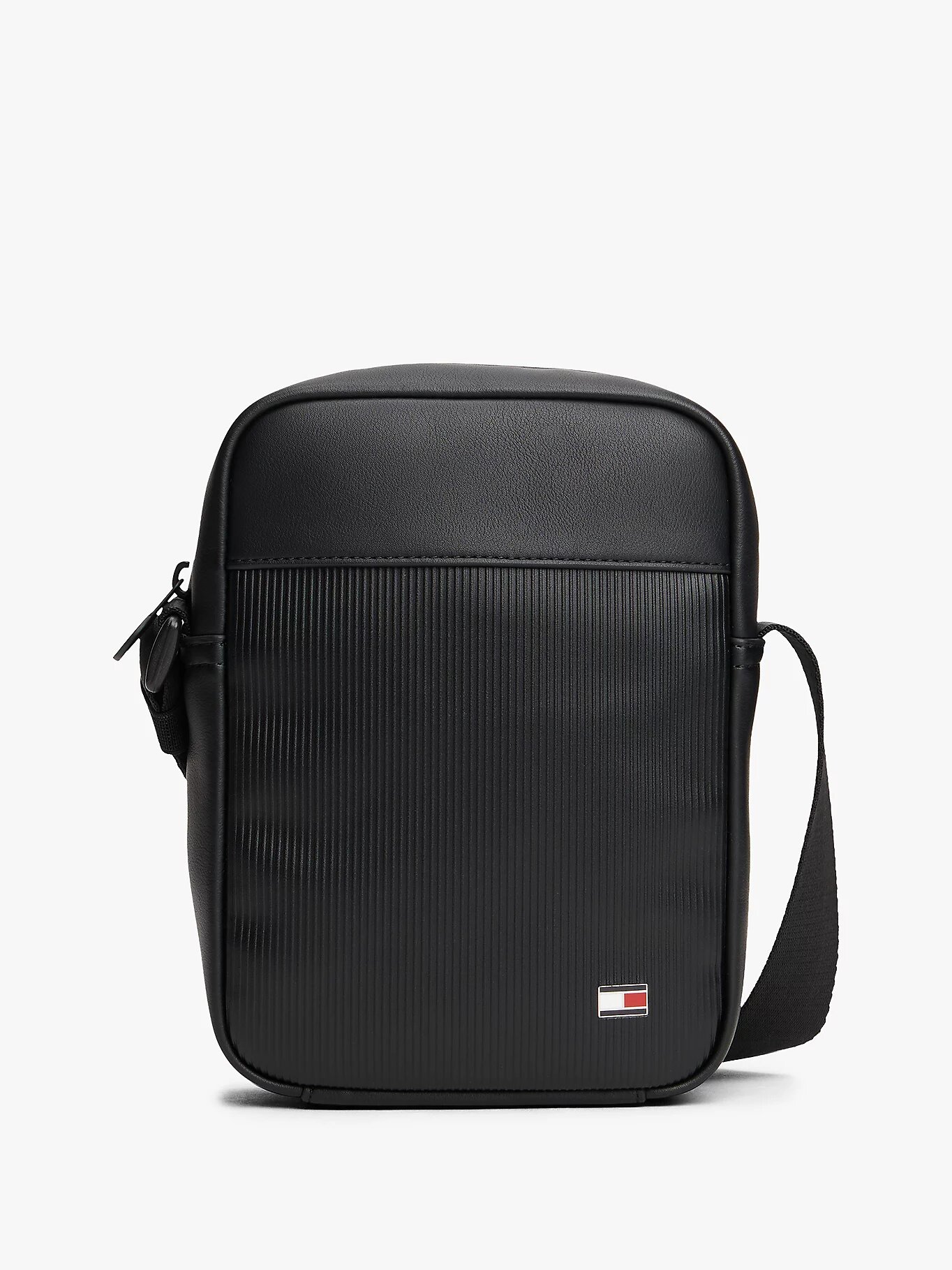 Сумка TOMMY HILFIGER 