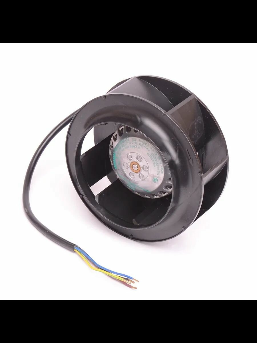 Вентилятор R2E133-BH66-14 (014057) — фото 1