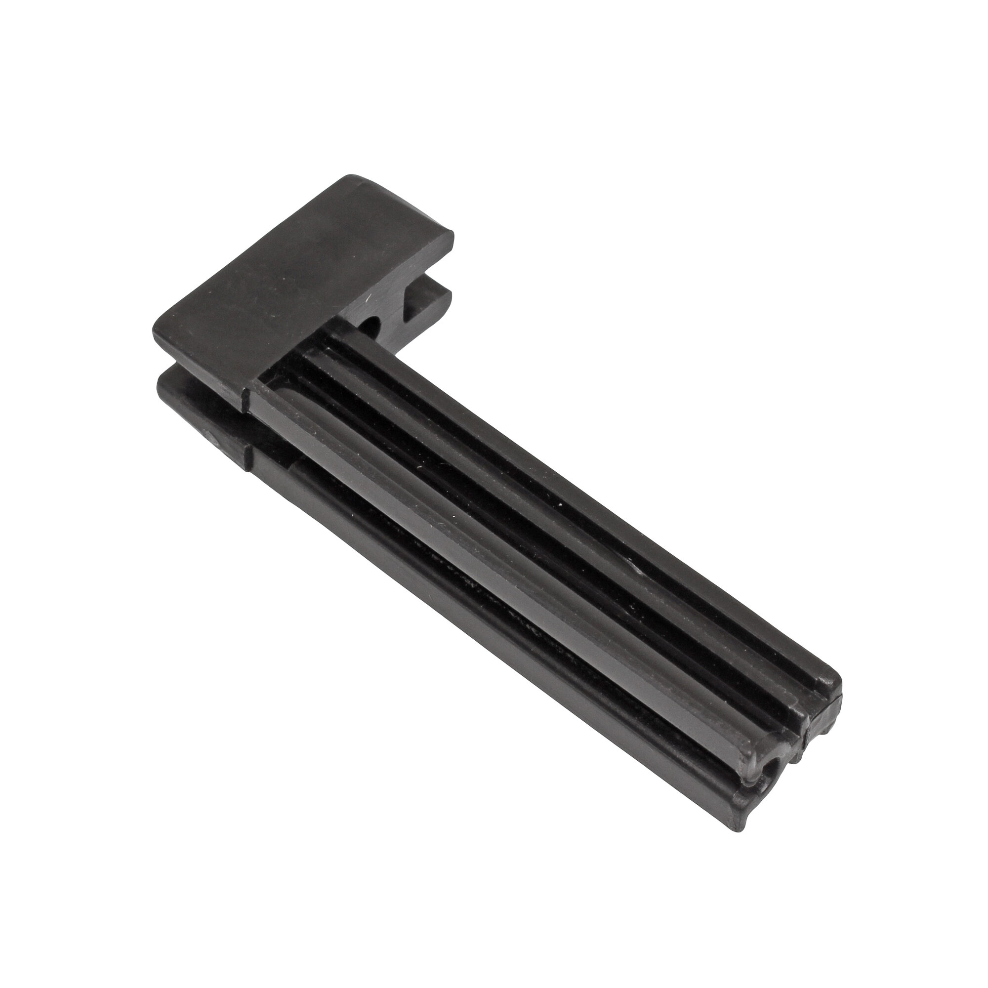 Фиксатор стекла Still (14326390) (TVH) — фото 1