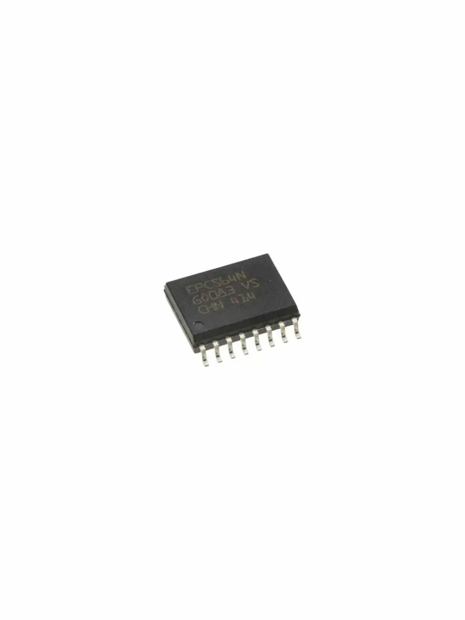 Микросхема EPCS64SI16N Altera