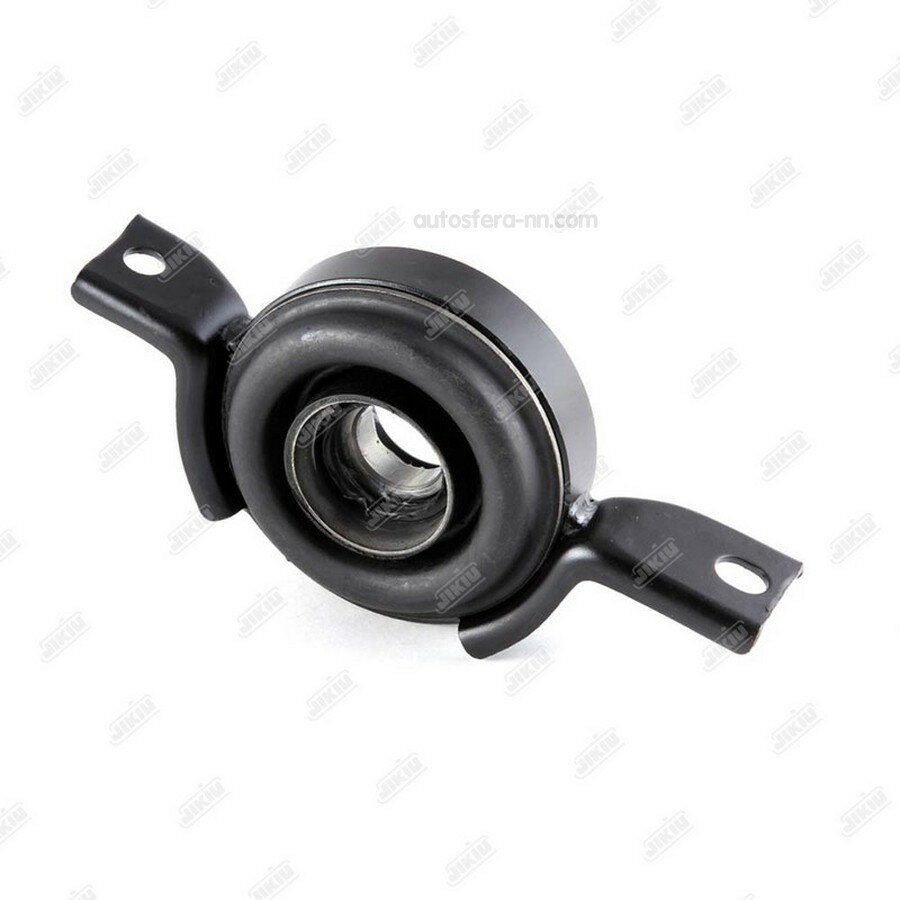 JIKIU BC28001 Подшипник подвесной
