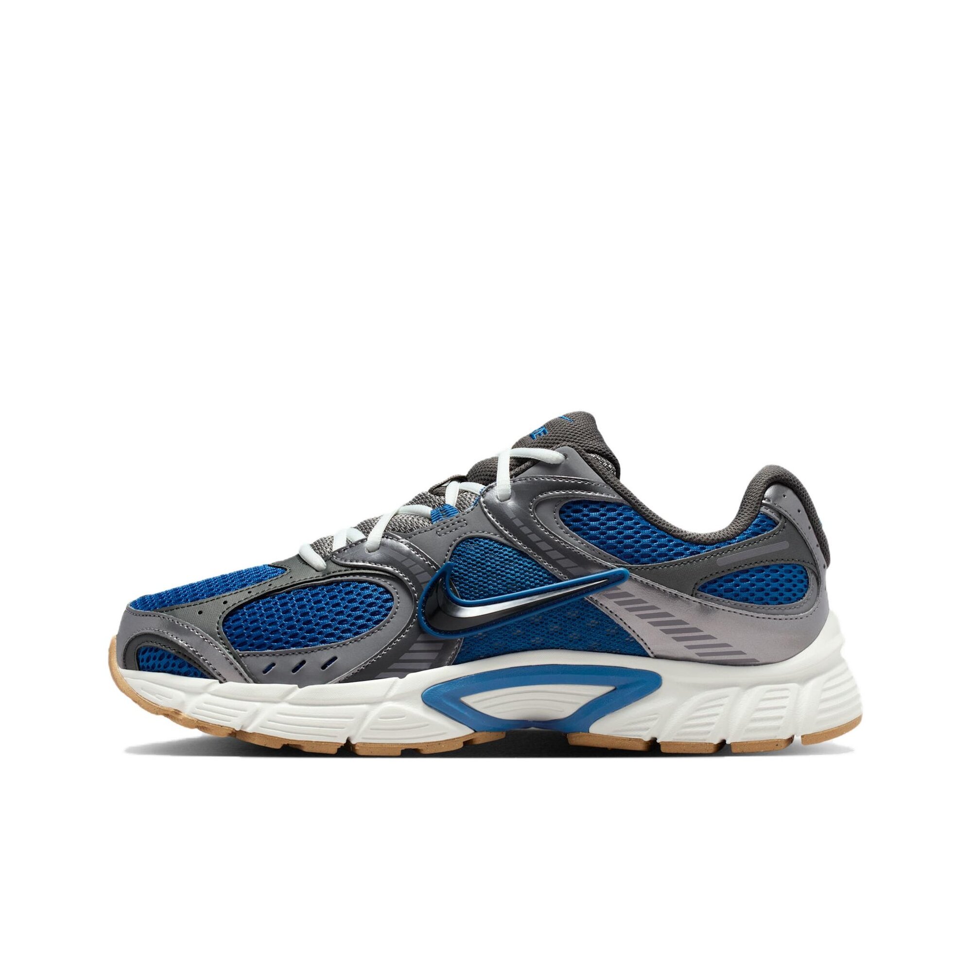 Кеды NIKE V5 RNR