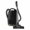 Фото Miele Guard M1 Cat&amp;Dog