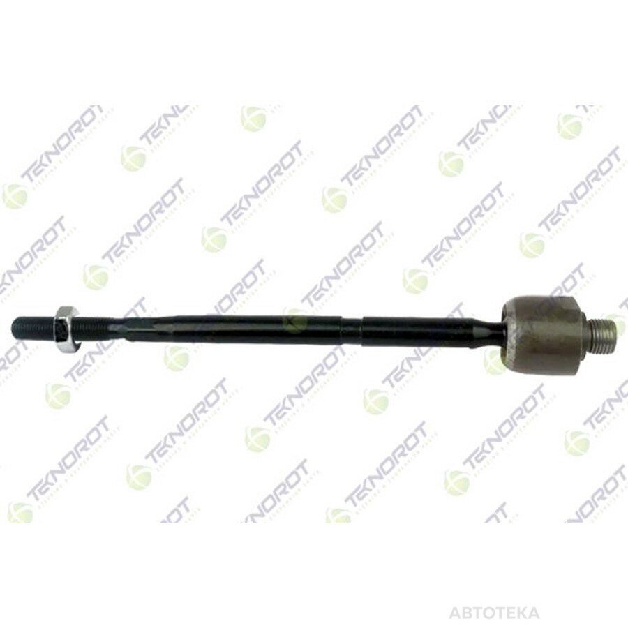 Тяга рулевая L/R M14x15 L=2689 TEKNOROT F493