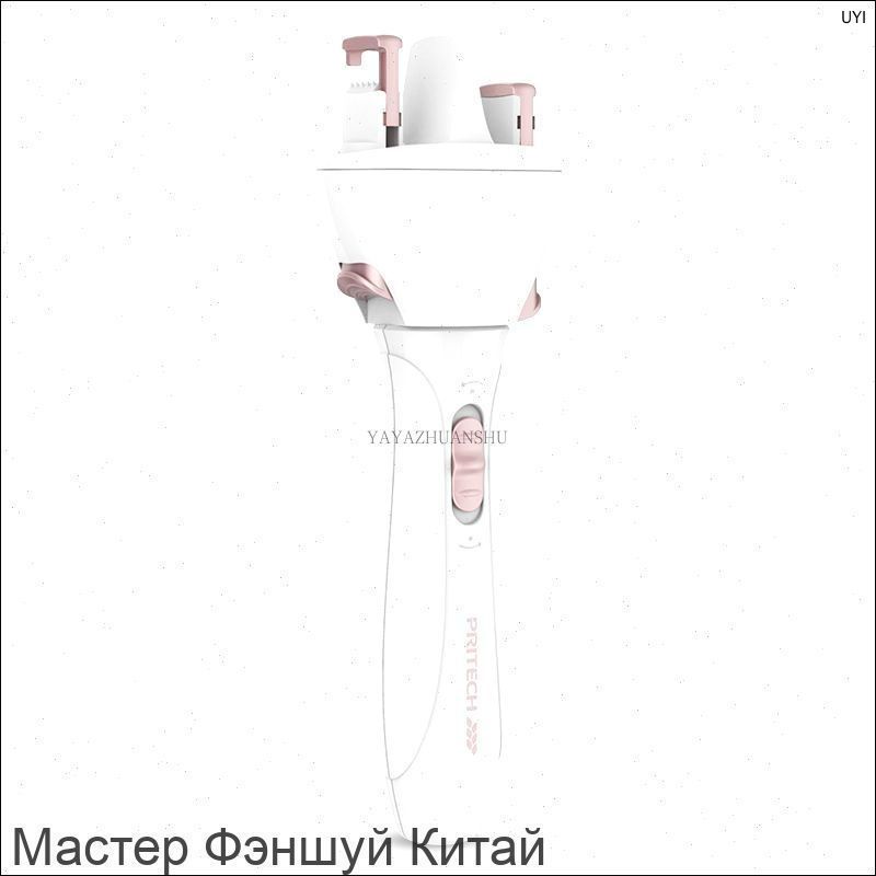 Машинка Для Заплетания Косичек Устройство