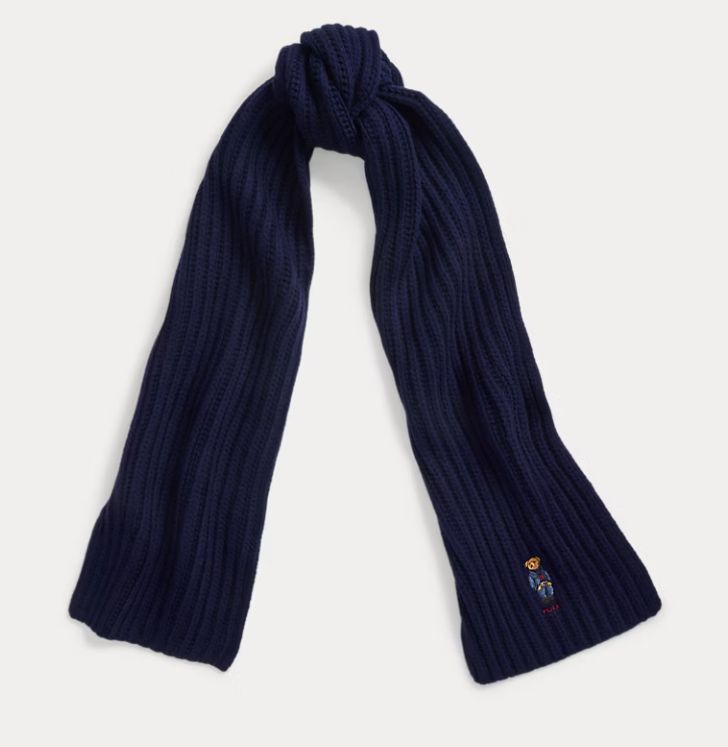 Шарф Ralph Lauren для женщин