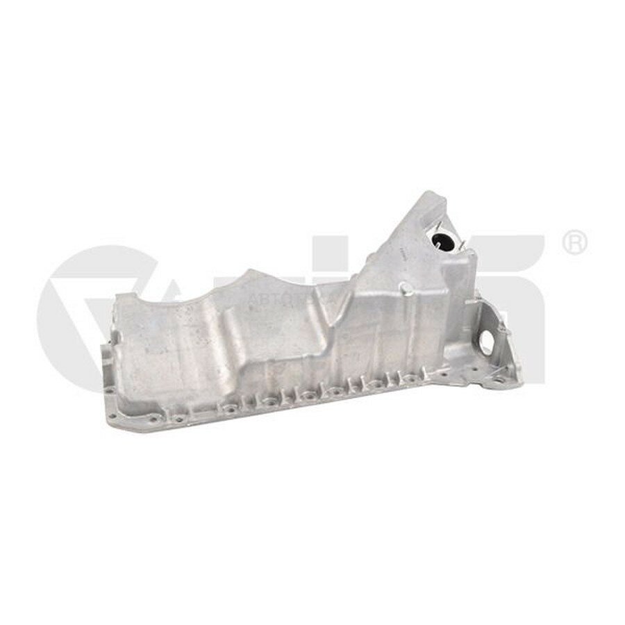 Поддон картера двигателя BMW 5(F10/F07)/6(F06/F12)/7(F01/F02/F03/F04) -15 VIKA 19618701
