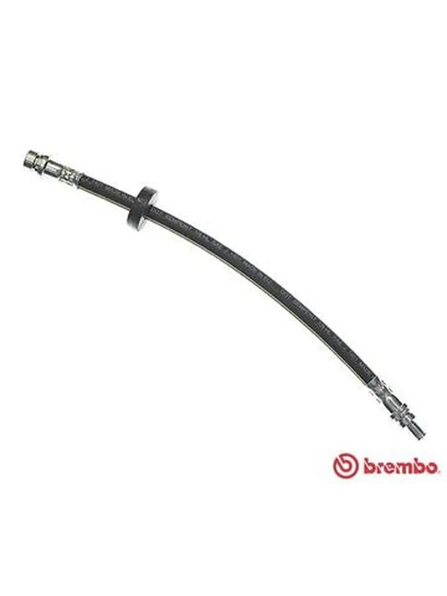 Тормозной шланг задний Ford Mondeo I Brembo 325мм