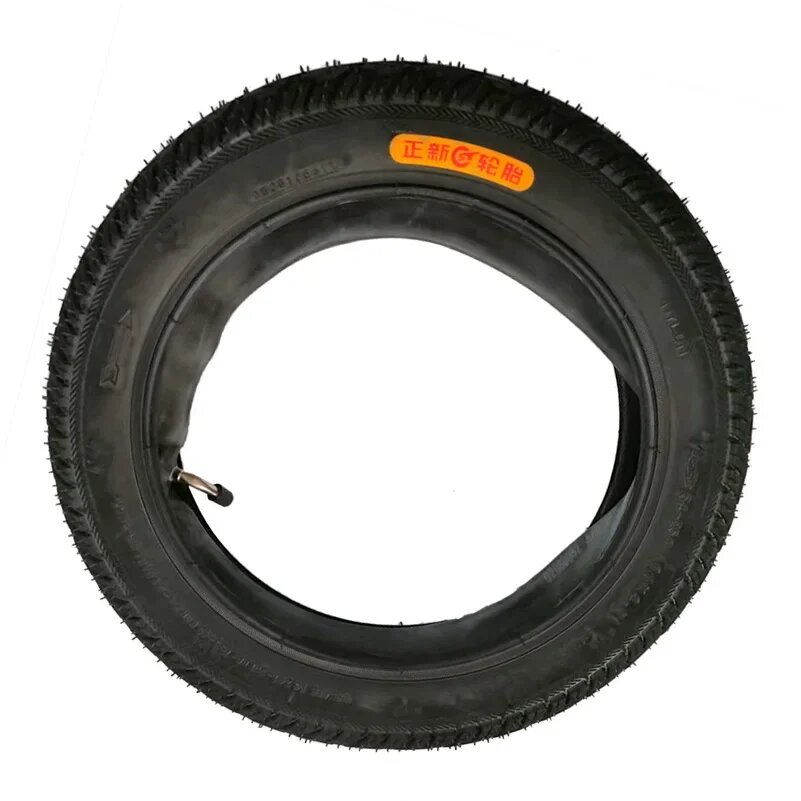 Шина 14x2.50 (64-254) inner outer tire