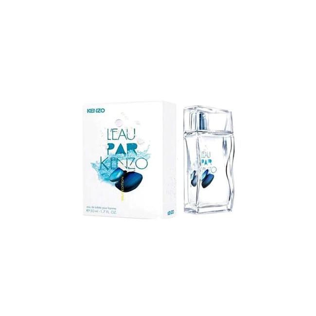 Духи для мужчин L Eau Par Kenzo Wild Pour Homme 50 мл / Кензо Ле Пар