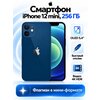 Фото Apple iPhone 12 mini