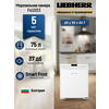 Фото Liebherr Fe1003