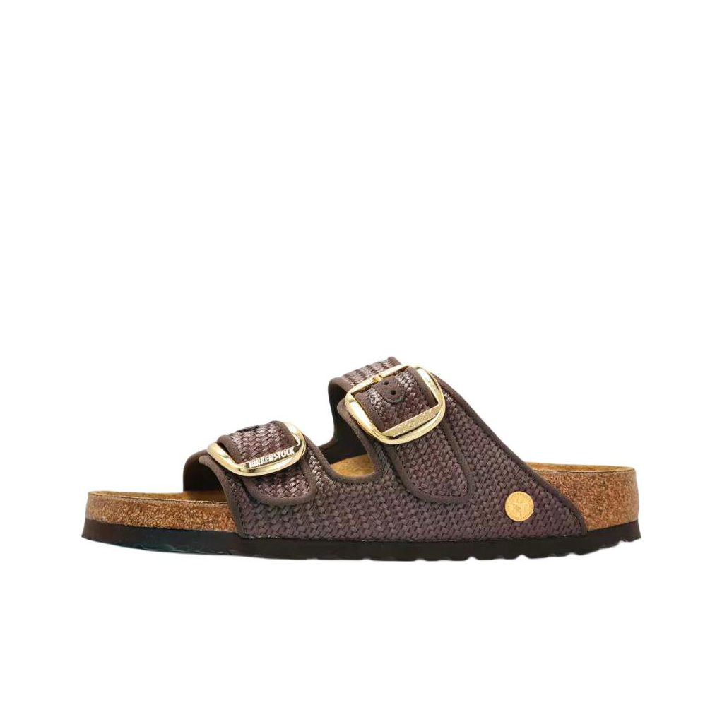 Биркенштоки Birkenstock Arizona