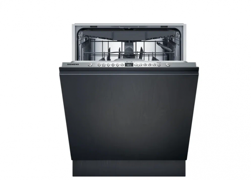 Посудомоечная машина встраиваемая Siemens SN616X00KF