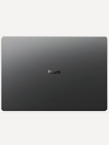 Изображение товара Ноутбук Xiaomi Redmi Book 2024 JYU4583CN, экран 2880x1800, матрица IPS, Intel Iris Xe