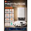 Фото Xiaomi Mijia M40S