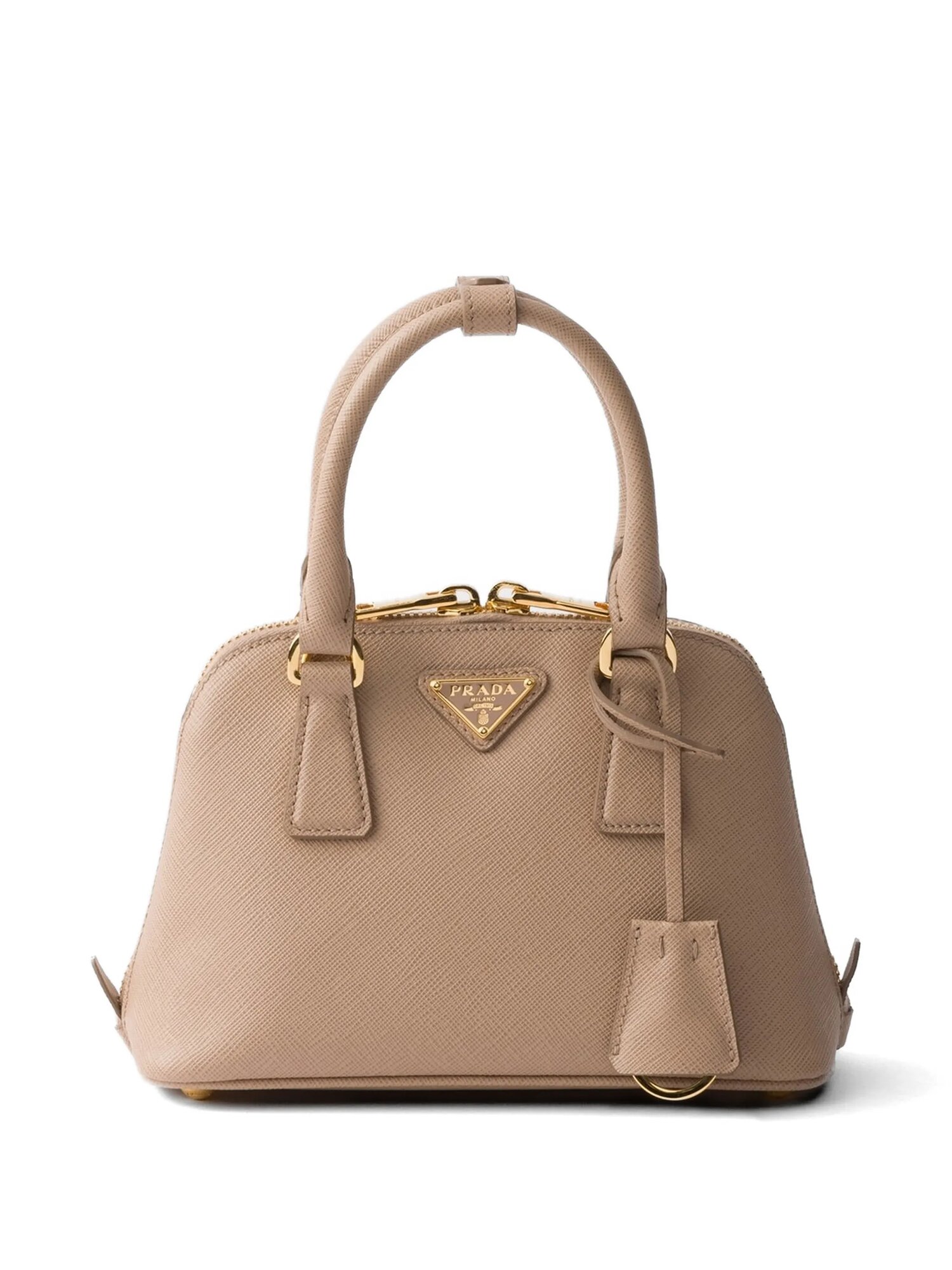 Сумка Prada