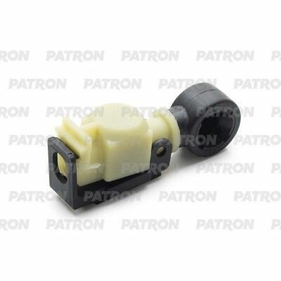 Наконечник штока КПП PATRON P28-0008 MERCEDES SprInter (901) 95-06