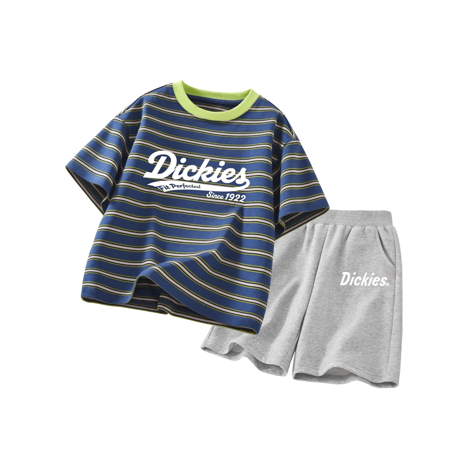 Комплект одежды Dickies