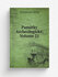 Pam.tky Archeologick, Volume 21 | Historick. Klub | Репринт