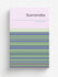 Scarronides | Charles Cotton | 1807 | Printed and sold by G . Walker | Репринт