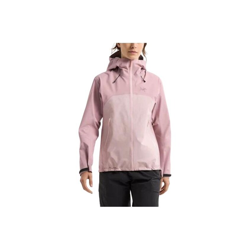 Куртка Arc'teryx