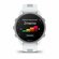 Смарт-часы Garmin Forerunner 170 Whitestone with Whitestone/Cloud Blue Band 010-...