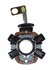 Щеткодержатель стартера Mitsubishi ASX, GA2W Lancer, CX4A, CX5A, CY3A, CY4A, CY5...